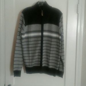 Men's Sweater
